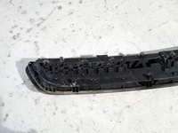 фото thumb №7, Opel astra ii bertone решётка радиатора решётка радиатора решётка радиатора