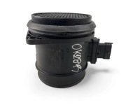 фото thumb №1, Витратомір volvo v40 0281006346