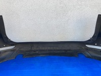 фото thumb №10, Бампер задній ford s-max mk2 em2b