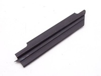 фото thumb №1, Land rover discovery ii 98-04 защита порога правые зад