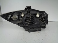 фото thumb №8, Лампа ліва фара bmw 1 e81 e87 07-10 lift