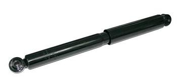 фото thumb №1, Амортизатор зад jeep cherokee kj, kk 2002-2012