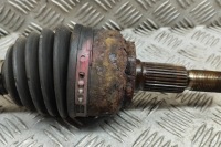 фото thumb №7, Jeep grand cherokee wk antriebswelle vorne троси 52104591ab 6.1i 313kw 2008