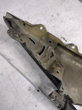 фото thumb №16, Крило праві перед alfa romeo 159 k: 651