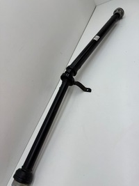 фото thumb №11, Audi a6 s6 a7 s7 c7 wał привідний справний низький пробіг оригінал!