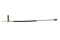 фото thumb №1, Volkswagen оригинальный номер 5g1823531c тяга капот