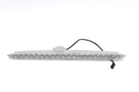 фото thumb №1, Третий свет стоп белый bmw z3