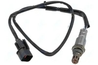 фото thumb №1, Датчик лямбда-зонд esl-dw-015 nty