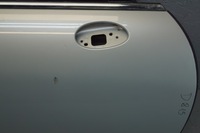 фото thumb №7, Двері правий перед mini cooper f56 a62
