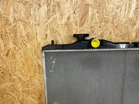 фото thumb №7, Радиатор wody honda civic ix mf222000-8600 2012-