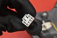 фото thumb №8, Лампа права задня задня 92402-1h0 kia ceed 1 i 5d hb 07-10