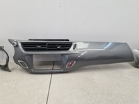 фото thumb №14, Citroen c3 ii навігація комплект 98067084xt