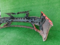 фото thumb №12, Seat ibiza iv lift 13- бампер передній перед