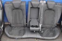 фото thumb №3, Ford focus mk4 st 5d прокладка интерьера сиденья recaro диван