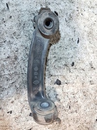 фото thumb №3, Кронштейн кронштейн важеля перед renault laguna ii