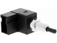 фото мини №1, Включатель фонарей стоп сигнала hyundai veloster 11-17 h-1 02-05 i40 11-19  V53-73-0005