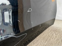 фото thumb №14, Tesla y двері праве передні