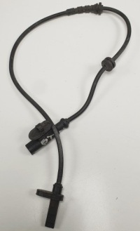 Купить Датчик abs absu правый задняя opel adam 02361139271, фото thumb