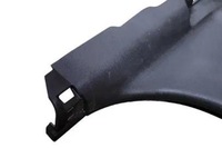 фото thumb №10, Левая боковая защита стойка renault kadjar ha_, hl_ 769165836r 1.5l дизель