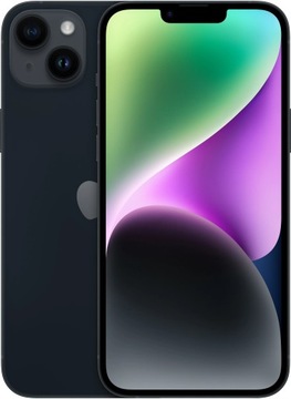 Смартфон APPLE iPhone 14 Plus 256 ГБ 5G North