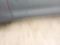 фото thumb №8, Двері ліва передні bmw f07 5gt neptunblau a85/5