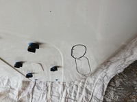 фото thumb №4, Master movano 10- двері перед правий