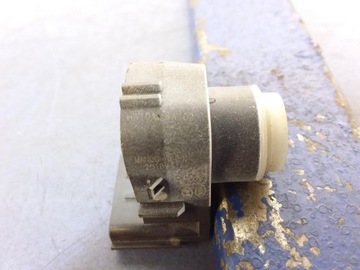 фото thumb №6, Kia rio iv датчики заднего хода pdc 96720-h8000