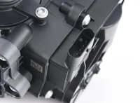 фото thumb №7, Модуль управление тепло bmw f20 f21 f30 оригинальный 11537644811