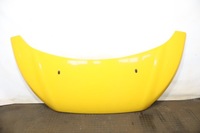 фото thumb №15, Kompletny перед ford transit custom lift