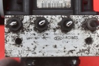 фото thumb №8, Насос abs 58920-1h650 kia ceed 1 i 1.6 16v 126 km 07-10