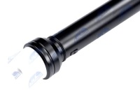 фото thumb №4, Nty wał приводной porsche macan 14- задний