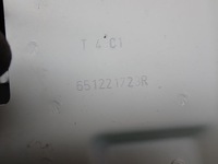 фото thumb №8, Renault express 21- капот