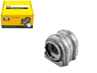 фото thumb №1, Подушка стабілізатора перед всередині l/p hyundai i10 ii sonata vi