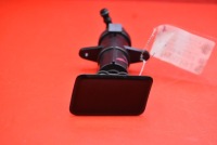 фото thumb №1, Омыватель фары левый bmw x3 e83 lift 06-10