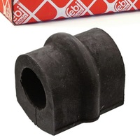 фото thumb №1, Подушка стабилизатора задняя nissan primera 2.2 dci