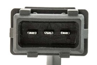 фото thumb №1, Nty ess-hy-511 датчик spalania детонаційний