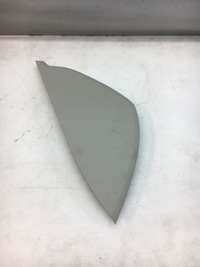 фото thumb №1, Volvo xc90 ii заглушка консолі 31363695