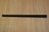 фото thumb №1, Накладка дверь левый перед chevrolet orlando