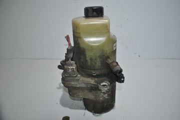 фото thumb №6, Насос підсилювача ford c max 1.6 4m51-3k514bd