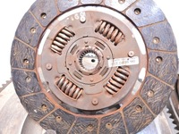 фото thumb №9, Зчеплення диск притиск honda accord vi 2.0 d