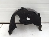 фото thumb №1, Mercedes b klasa w247 2020 подкрылок левый задняя