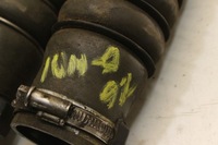 фото thumb №6, Шланг труба снеговик интеркулер 9803400180 peugeot 508 i рестайлинг 1.6 e-hdi