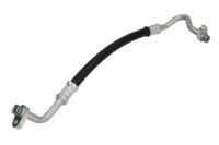 фото thumb №1, Шланг кондиціонера thermotec 6477.p9