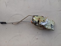 фото thumb №1, Honda stream 01-05 замок двері перед правий