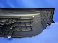 фото thumb №6, Защита подножка порог правый peugeot expert iii