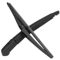 фото thumb №1, Дворник задняя рычаг + щетка fiat grande punto