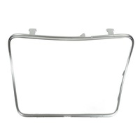 фото thumb №7, Стрічка тримач na чашка автомобільний з wodą elektrosrebrowanie w9