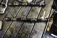 фото thumb №14, Головка двигуна права 750640208 n62b36 bmw e65 3.6 v8 272 km 01-05