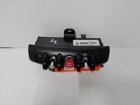 Купить Панель кнопка запуск стоп 9328287 mini cooper f55 f56 f57, фото thumb