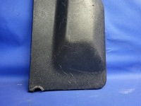 фото thumb №3, Защита заглушка стойка левая citroen jumpy iii